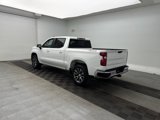New 2025 Chevrolet Silverado 1500 LT image 5