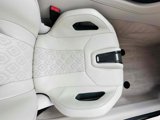 Used 2023 BMW M8 Competition w/ M Carbon Exterior Package image 6
