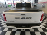 New 2025 RAM 1500 Tungsten w/ Bed Utility Group image 5