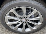 New 2025 Buick Encore GX Avenir w/ Avenir Convenience Package image 6