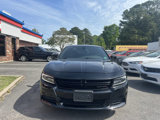 Used 2019 Dodge Charger SXT image 2