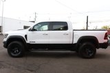 Used 2021 RAM 1500 TRX w/ TRX Level 1 Equipment Group image 4