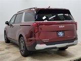 New 2025 Kia Carnival EX image 6