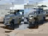 New 2025 Subaru Outback Wilderness image 4