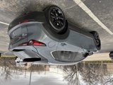 Used 2022 MAZDA CX-30 AWD 2.5 S w/ Preferred Package image 3