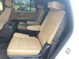 Used 2023 Chevrolet Tahoe Premier image 3