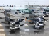 Used 2022 Ford F150 XLT image 3