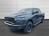 New 2026 RAM 1500 Rebel image 4