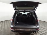 New 2025 Lincoln Aviator Reserve w/ Equipment Group 201A image 5