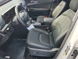 New 2026 Kia Sportage EX image 6