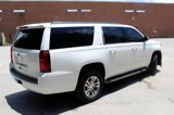 Used 2016 Chevrolet Suburban LT image 5