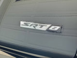 Used 2012 Chrysler 300 SRT8 w/ Leather Interior Group image 6