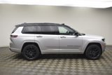 New 2025 Jeep Grand Cherokee L Summit w/ Advanced Protech Group IV image 4