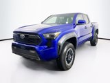Used 2025 Toyota Tacoma TRD Off-Road image 3