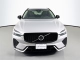 Used 2025 Volvo XC60 B5 Plus image 6