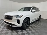 New 2026 Volvo XC90 T8 Plus image 4