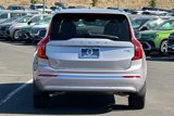 New 2026 Volvo XC90 T8 Plus image 4