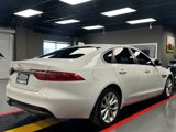 Used 2017 Jaguar XF Premium image 6