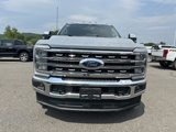 New 2025 Ford F250 4x4 Crew Cab Super Duty image 2
