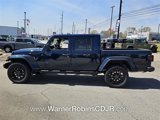 New 2025 Jeep Gladiator Sport image 4
