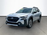 New 2025 Subaru Outback Limited image 3