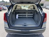 New 2025 Cadillac XT5 Premium Luxury image 6