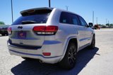 Used 2020 Jeep Grand Cherokee Altitude image 5