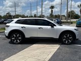 New 2025 Honda Prologue Elite image 2