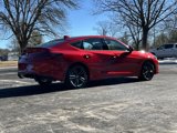 Certified 2025 Acura Integra A-Spec image 5