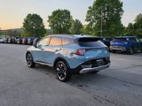 New 2026 Kia Sportage SX Prestige image 5