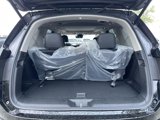 New 2025 Honda Pilot Touring image 3