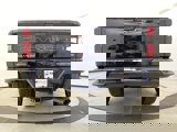 Used 2024 Chevrolet Silverado 2500 Custom w/ Custom Value Package image 4