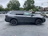 New 2025 Subaru Outback Wilderness image 2