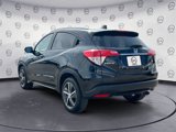 Used 2022 Honda HR-V EX image 3