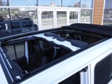 New 2025 Jeep Wrangler Sahara w/ Safety Group image 3