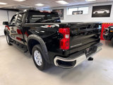 Used 2023 Chevrolet Silverado 1500 LT w/ Protection Package image 5