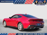 Certified 2024 Ford Mustang GT Premium image 3