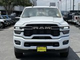 New 2025 RAM 3500 Lone Star image 3