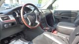 Used 2011 Cadillac Escalade Luxury image 2