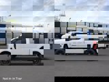 New 2025 Ford F250 XL image 3