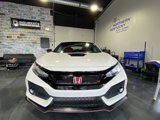 Used 2018 Honda Civic Type R image 3