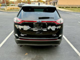 Used 2017 Ford Edge SEL w/ Equipment Group 201A image 5