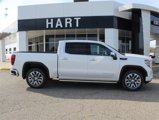 New 2025 GMC Sierra 1500 Denali w/ Denali Reserve Package image 2