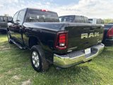 New 2025 RAM 2500 Big Horn image 5