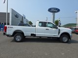 New 2025 Ford F250 XL image 2