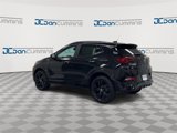 New 2026 Buick Encore GX Sport Touring w/ Comfort Package image 6