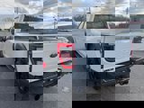 Used 2022 Ford F150 Raptor w/ Equipment Group 801A High image 6