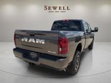 New 2025 RAM 2500 Laramie image 5