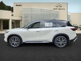 New 2025 INFINITI QX60 Autograph image 6