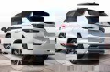 New 2025 Mitsubishi Outlander SEL image 3